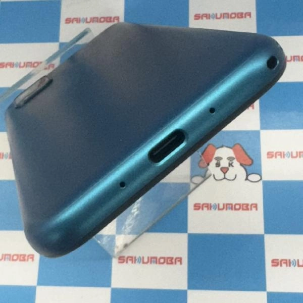 かんたんスマホ3 A205KC Y!mobile 64GB 新品同様