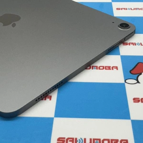 iPad Air 第6世代 11インチ Wi-Fiモデル 128GB MUWC3J/A A2902 開封未使用