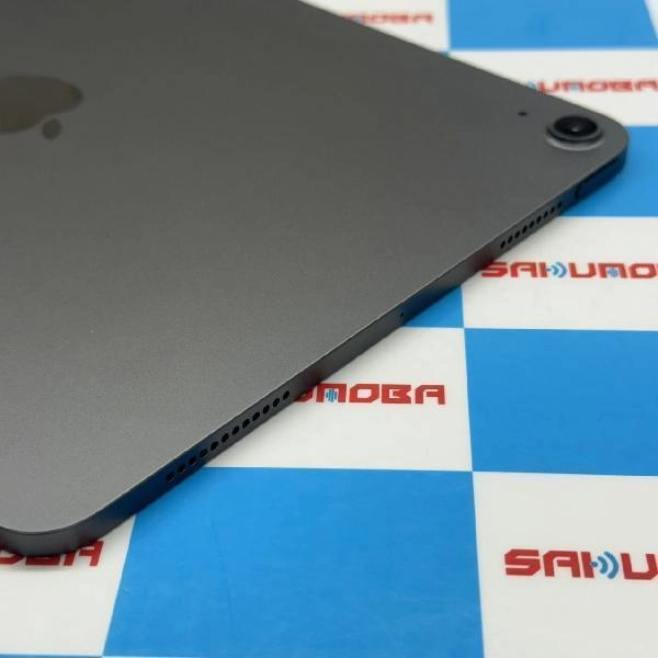 iPad Air 第5世代 Wi-Fiモデル 64GB MM9C3J/A A2588 新品同様