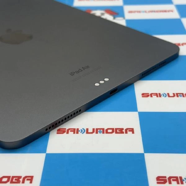 iPad Air 第5世代 Wi-Fiモデル 64GB MM9C3J/A A2588 新品同様