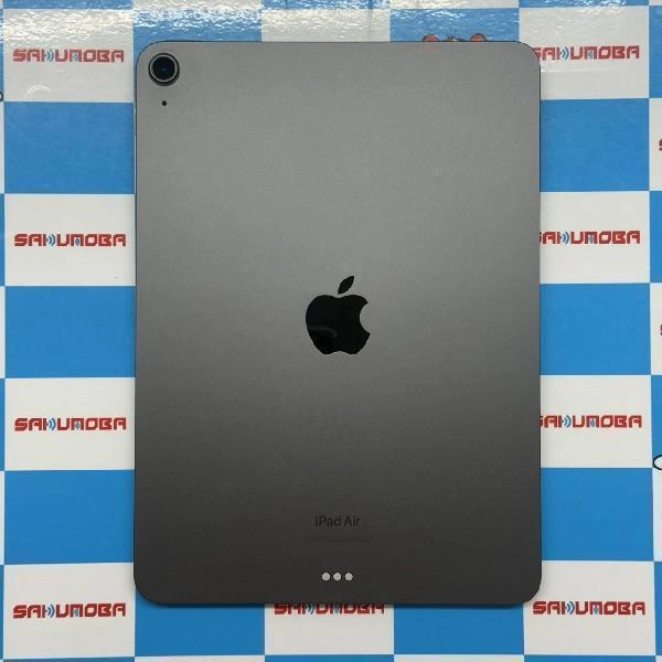 iPad Air 第5世代 Wi-Fiモデル 64GB MM9C3J/A A2588 新品同様