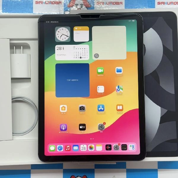 iPhone13 mini Apple版SIMフリー 128GB MLJC3J/A A2626 極美品