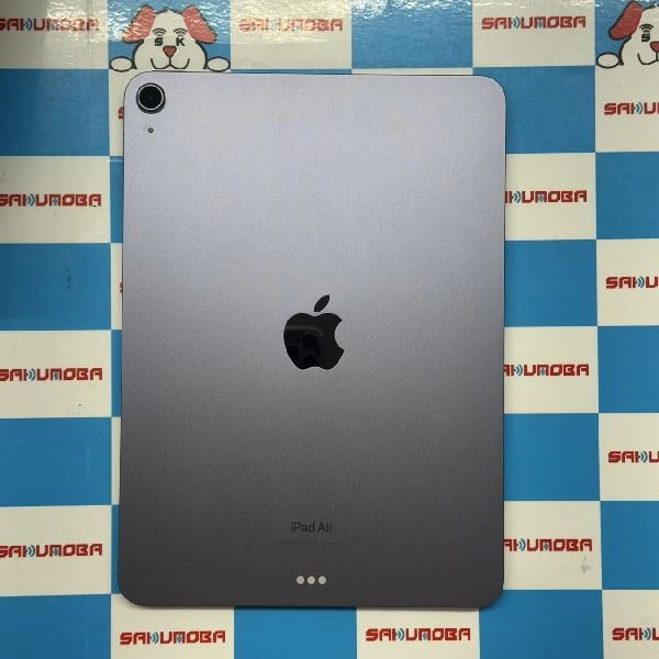 iPad Air 第5世代 Wi-Fiモデル 64GB MME23J/A A2588 新品同様