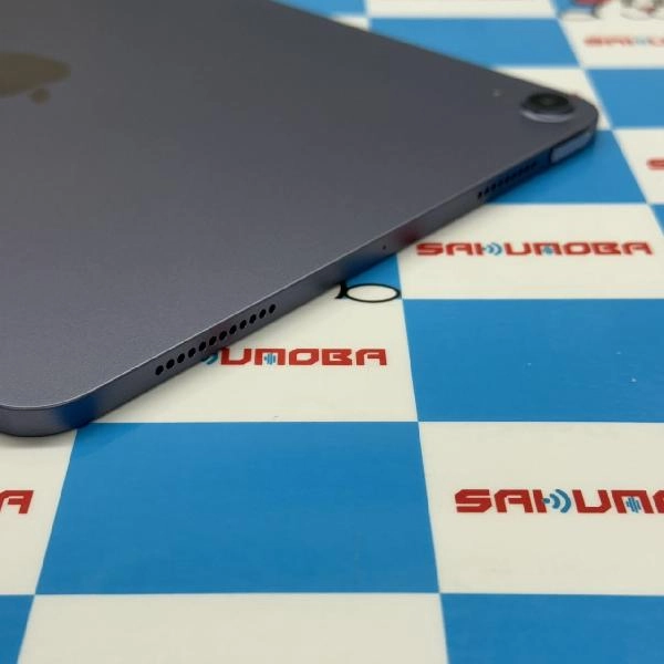 iPad Air 第5世代 Wi-Fiモデル 64GB MME23J/A A2588 新品同様