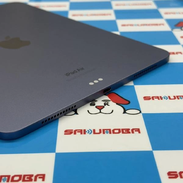 iPad Air 第5世代 Wi-Fiモデル 64GB MME23J/A A2588 新品同様