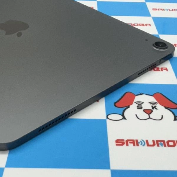 iPad Air 第5世代 Wi-Fiモデル 64GB MM9C3J/A A2588 新品同様