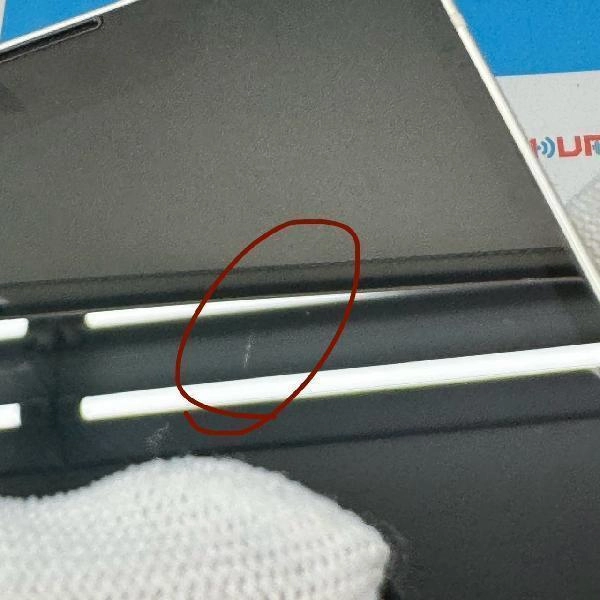 iPhone13 mini docomo版SIMフリー 256GB MLJK3J/A A2626 美品