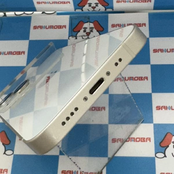 iPhone13 mini docomo版SIMフリー 256GB MLJK3J/A A2626 美品