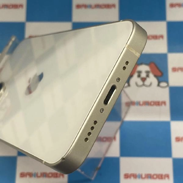 iPhone13 mini SoftBank版SIMフリー 128GB MLJE3J/A A2626