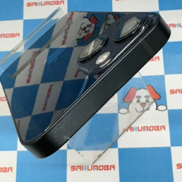 iPhone13 mini docomo版SIMフリー 128GB MLJC3J/A A2626