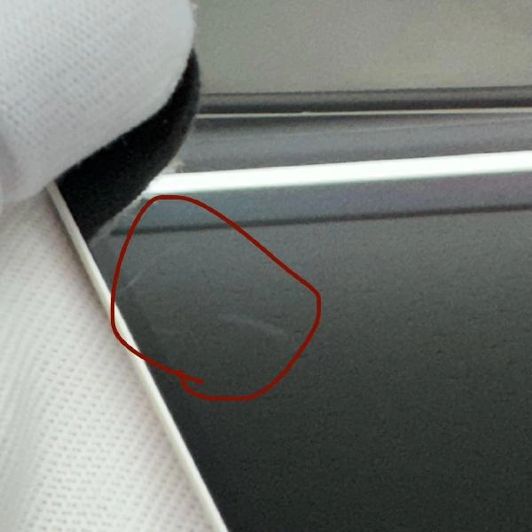 iPhone12 mini SoftBank版SIMフリー 128GB MGDM3J/A A2398 極美品 ホワイト