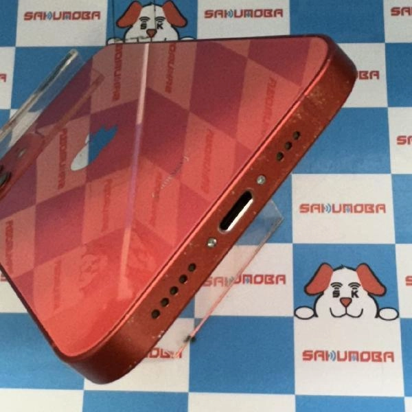 iPhone12 docomo版SIMフリー 256GB MGJ23J/A A2402 No 商品カラー