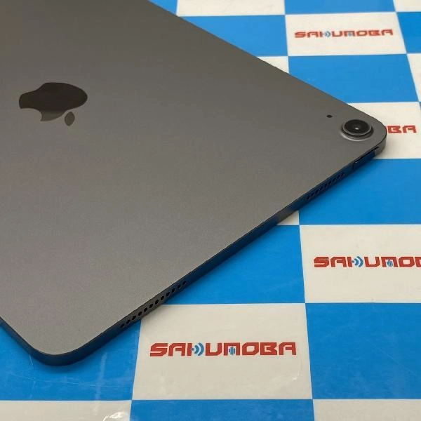 iPad Air 第5世代 Wi-Fiモデル 256GB MM9L3J/A A2588 新品同様