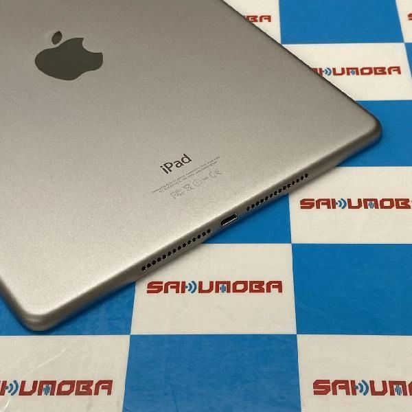 iPad Air 第2世代 Wi-Fiモデル 32GB MNV22J/A A1566 美品 スペースグレイ