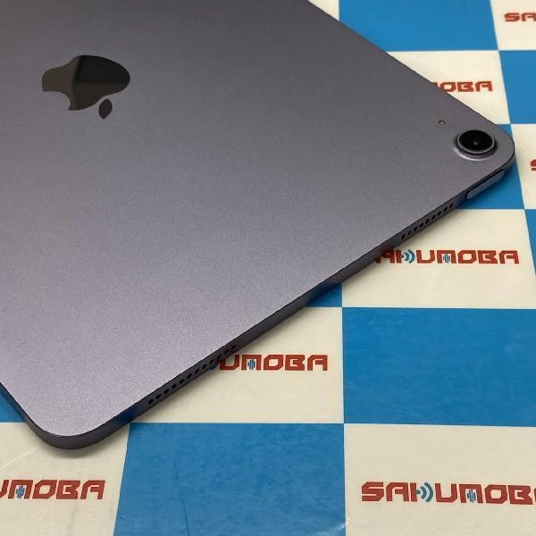 iPad Air 第5世代 Wi-Fiモデル 64GB MME23J/A A2588