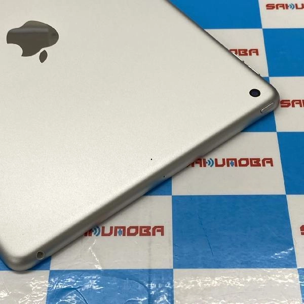 iPad 第9世代 Wi-Fiモデル 64GB MK2L3J/A A2602 新品同様