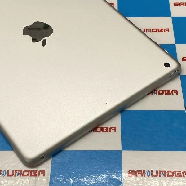 iPad 第9世代 Wi-Fiモデル 64GB MK2L3J/A A2602 開封未使用