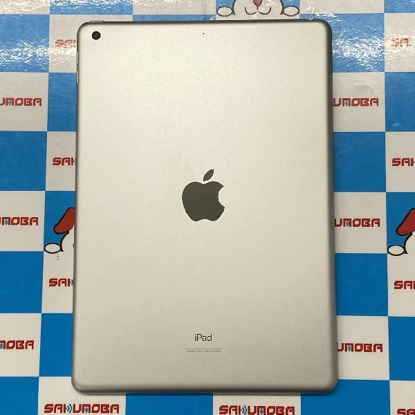 iPad 第9世代 Wi-Fiモデル 64GB MK2L3J/A A2602 開封未使用