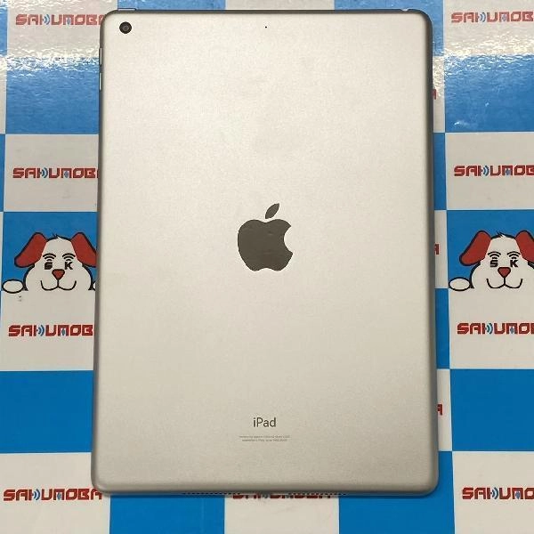 iPad 第9世代 Wi-Fiモデル 64GB MK2L3J/A A2602 新品同様