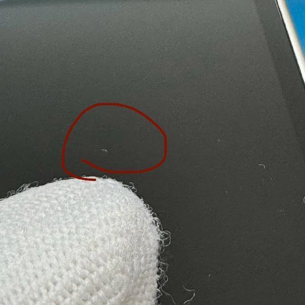 iPhone12 mini Y!mobile版SIMフリー 64GB MGA63J/A A2398 極美品 ホワイト