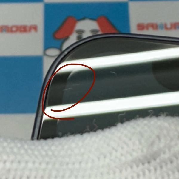 iPhone12 mini Apple版SIMフリー 128GB MGDJ3J/A A2398 美品 ブラック