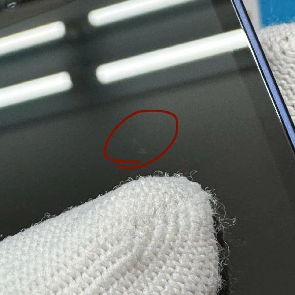 iPhone12 mini 楽天モバイル版SIMフリー 64GB MGAP3J/A A2398 極美品 ブルー