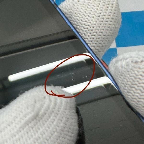 iPhone12 mini SoftBank版SIMフリー 128GB MGDP3J/A A2398 ブルー