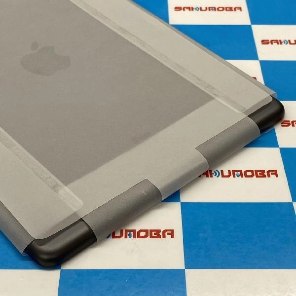 iPad 第9世代 SoftBank版SIMフリー 64GB MK473J/A A2604 開封未使用品