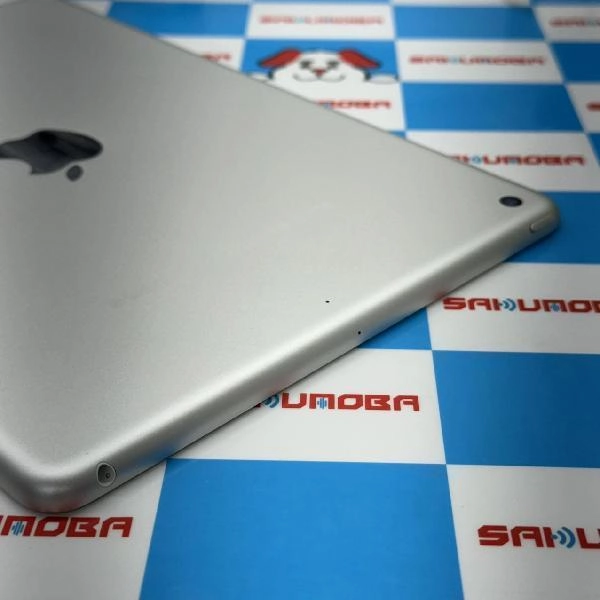 iPad 第9世代 Wi-Fiモデル 64GB MK2L3J/A A2602 訳あり新品