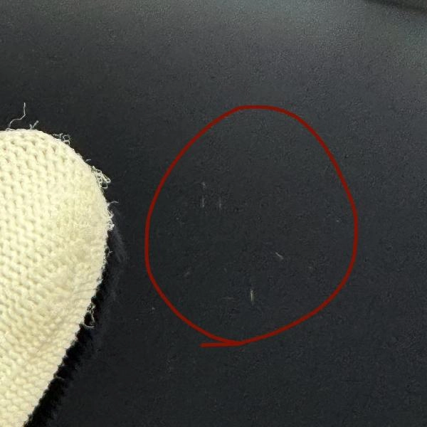 iPad Pro 11インチ 第4世代 Wi-Fiモデル 128GB MNXE3J/A A2759