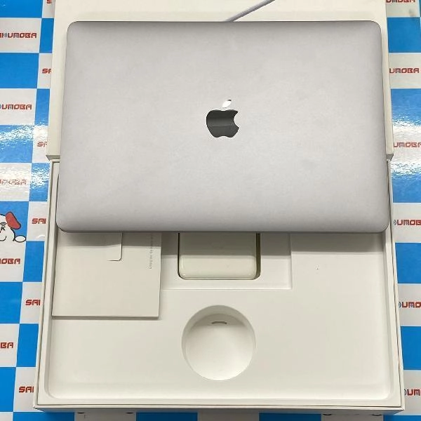 MacBook Pro 13インチ 2017 Thunderbolt 3ポートx2  8GB 128GB A1708 スペースグレイ