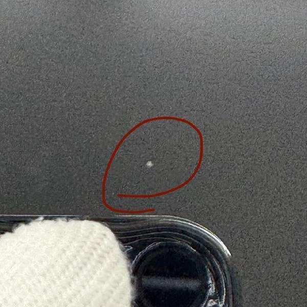 iPad 第9世代 au版SIMフリー 64GB MK493J/A A2604