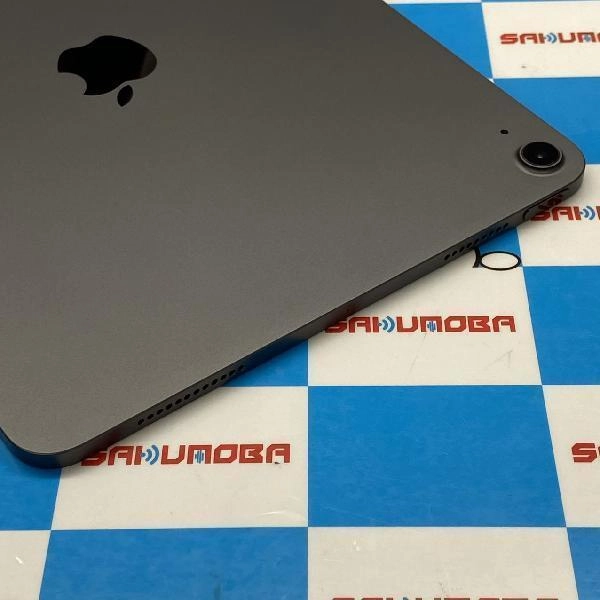 iPad Air 第5世代 Wi-Fiモデル 64GB MM9C3J/A A2588 極美品