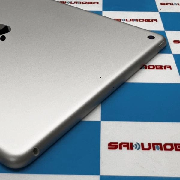 iPad 第9世代 Wi-Fiモデル 64GB MK2L3J/A A2602 開封未使用