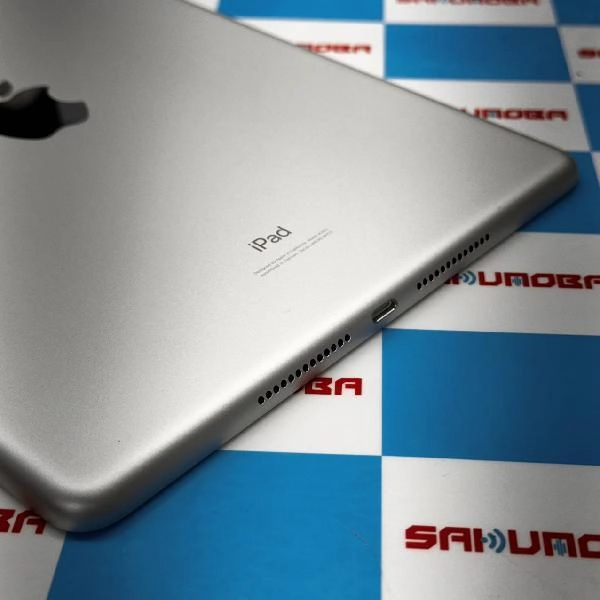 iPad 第9世代 Wi-Fiモデル 64GB MK2L3J/A A2602 開封未使用