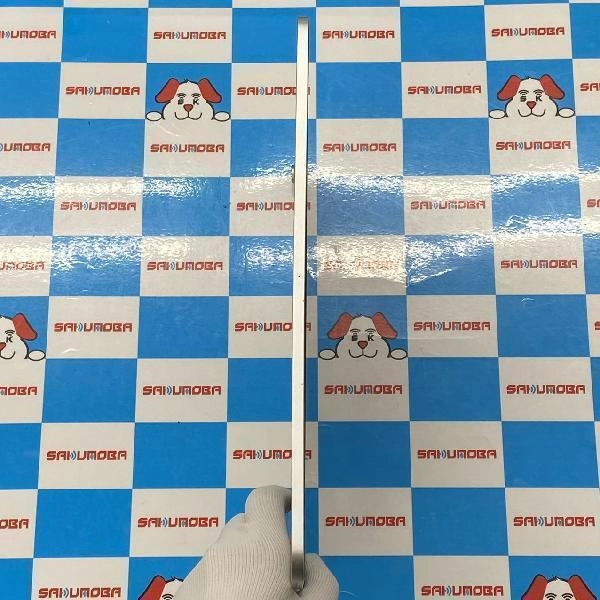 iPad Pro 12.9インチ 第3世代 Wi-Fiモデル 256GB MTFN2J/A A1876 シルバー