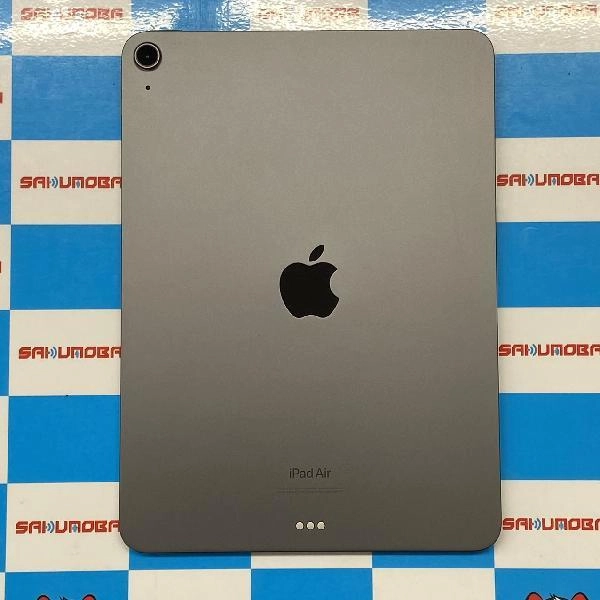 iPad Air 第5世代 Wi-Fiモデル 64GB MM9C3J/A A2588 美品