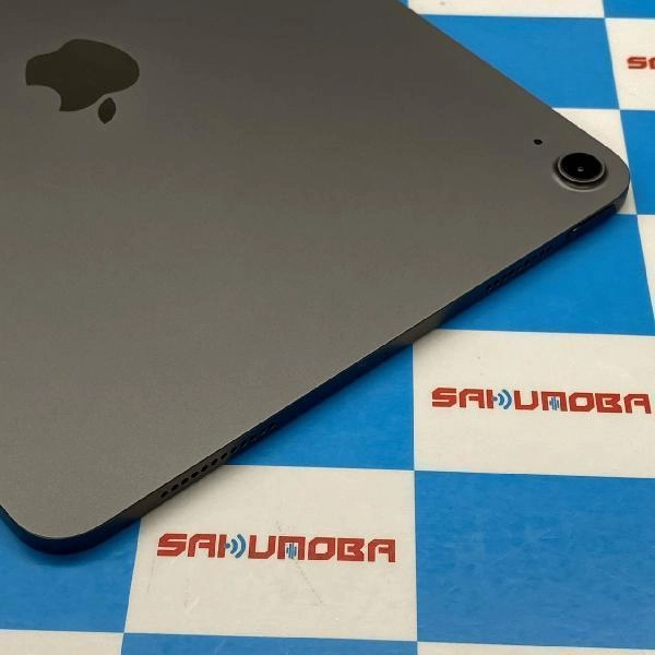 iPad Air 第5世代 Wi-Fiモデル 256GB MM9L3J/A A2588 新品同様