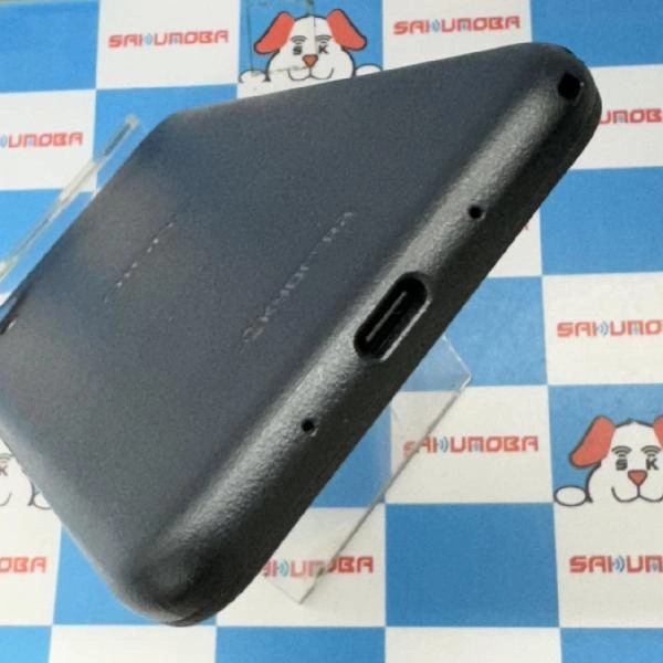 DIGNO BX2 A101KC SoftBank 64GB 極美品