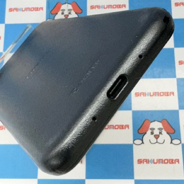 DIGNO BX2 A101KC SoftBank 64GB