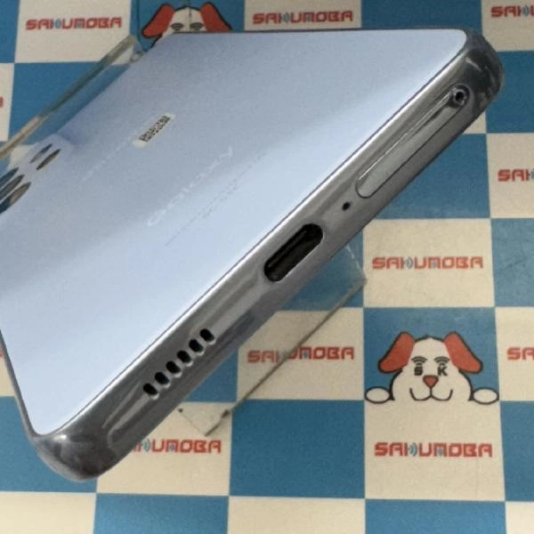 Galaxy A53 5G SC-53C docomo 128GB 極美品
