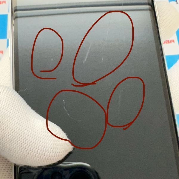 iPhoneSE 第2世代 Apple版SIMフリー 128GB MXD12J/A A2296 ジャンク品 ホワイト