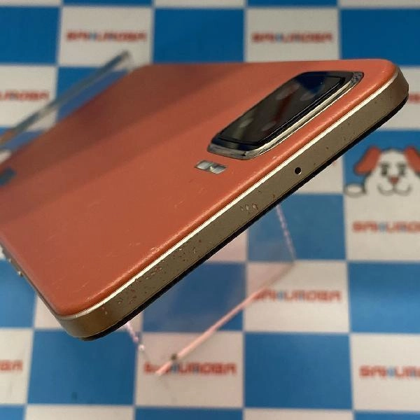 OPPO A73 楽天版SIMフリー 64GB CPH2099 No 商品カラー 楽天モバイル