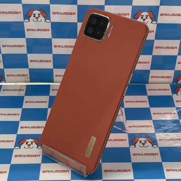 OPPO A73 楽天版SIMフリー 64GB CPH2099 No 商品カラー 楽天モバイル