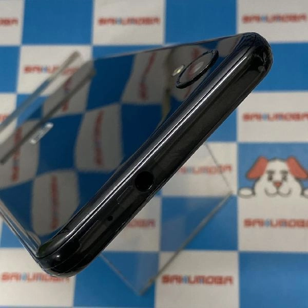 Galaxy A23 5G 楽天モバイル版SIMフリー 64GB SM-A233C 新品未使用品