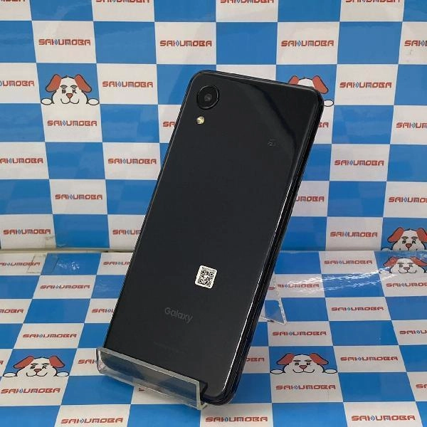 Galaxy A23 5G 楽天モバイル版SIMフリー 64GB SM-A233C 新品未使用品