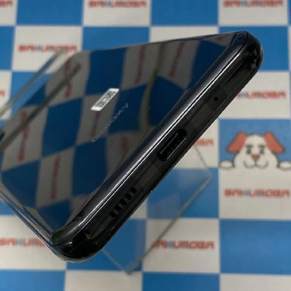 Galaxy A23 5G 楽天モバイル版SIMフリー 64GB SM-A233C 新品未使用品