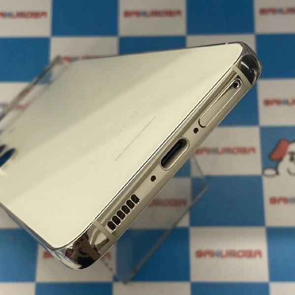 Galaxy S23 SM-S911C 楽天モバイル版SIMフリー 256GB 極美品 | 中古