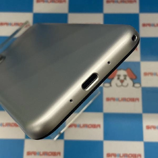 かんたんスマホ3 A205KC Y!mobile 64GB 新品同様