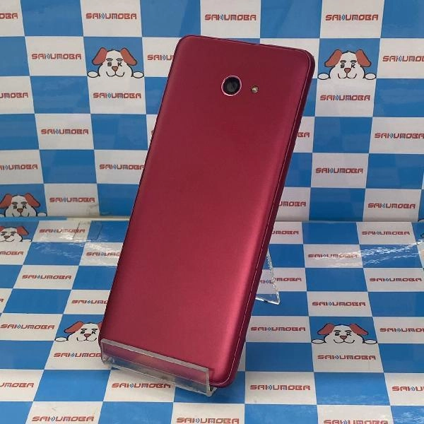 かんたんスマホ2 Y!mobile 32GB A201KC 美品